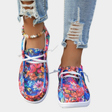 Juliette │ Scarpe leggere e ultra comode