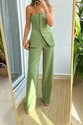 Verde (Quasi esaurito)