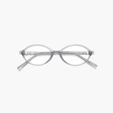 Brynlee | Elegante occhiale da lettura