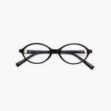 Brynlee | Elegante occhiale da lettura