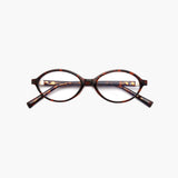 Brynlee | Elegante occhiale da lettura