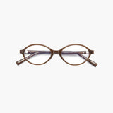 Brynlee | Elegante occhiale da lettura