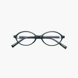 Brynlee | Elegante occhiale da lettura