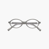 Brynlee | Elegante occhiale da lettura