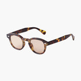 Emersyn | Occhiali da sole eleganti