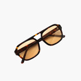 Jaslynn | Occhiali da sole eleganti