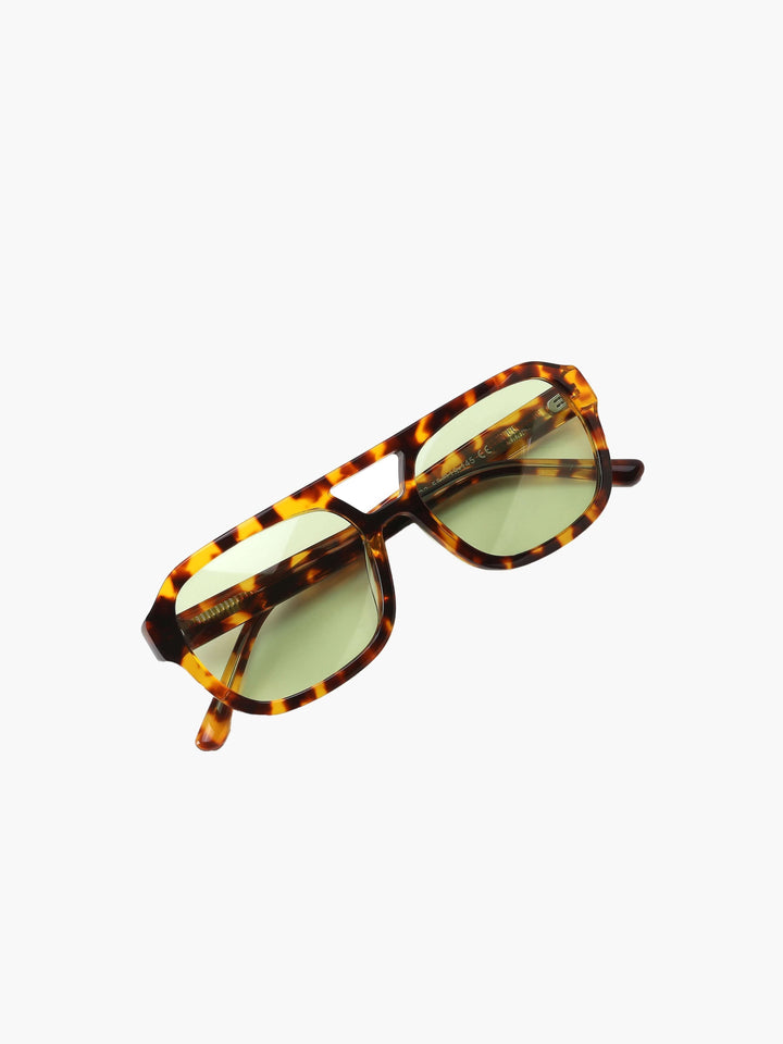 Ada | Occhiali da sole eleganti