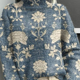 Emyrae | Maglione Confortevole