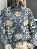 Azzurro