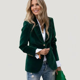 Lavinia | Blazer Chic – fotografia 1