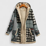 Florenziah | Giacca Comoda
