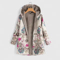 Beige Arancio