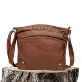 Kelly™ | Elegante Borsa a Spalla
