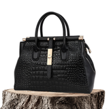Tiffany™ | Borsa da giorno