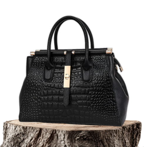 Elisa | Borsa da giorno