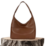 Donna™ | Elegante Borsa a Spalla