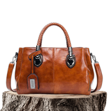 Susan™ | Borsa versatile