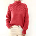 Rosso chiaro