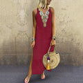 Rosso (Quasi esaurito)