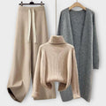 Marrone Grigio