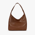 Marrone