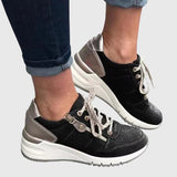 Maddie™ | Sneakers Ortopediche