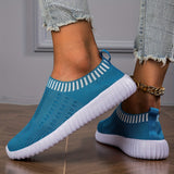 Sneakersocken ultraleggeri e antiscivolo