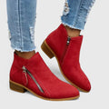 Rosso