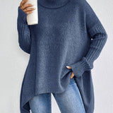 Audrey | Pullover Confortevole