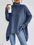 Blu navy