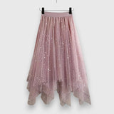 Nicole – Gonna
