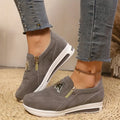 Grigio