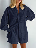 Blu navy