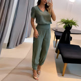 Daphne - Ensemble alla moda e stiloso