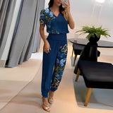 Daphne - Ensemble alla moda e stiloso