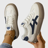 Elza™ | Sneakers Ortopediche