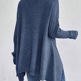 Audrey | Pullover Confortevole