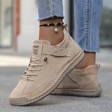 Sylvie | Sneakers Ortopediche