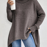 Audrey | Pullover Confortevole