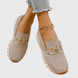 SUSIE | LOAFER-SNEAKER ORTOPEDICO
