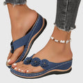Blu navy