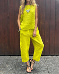 Giallo (Quasi esaurito)