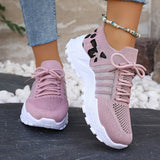Sneaker Comfort Traspiranti