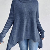 Audrey | Pullover Confortevole