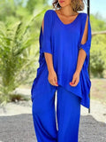 Blu (Quasi esaurito)