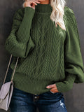 Verde oliva