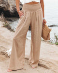 Beige (Quasi esaurito)