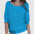 Azzurro
