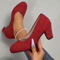 Rosso