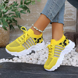 Sneaker Comfort Traspiranti